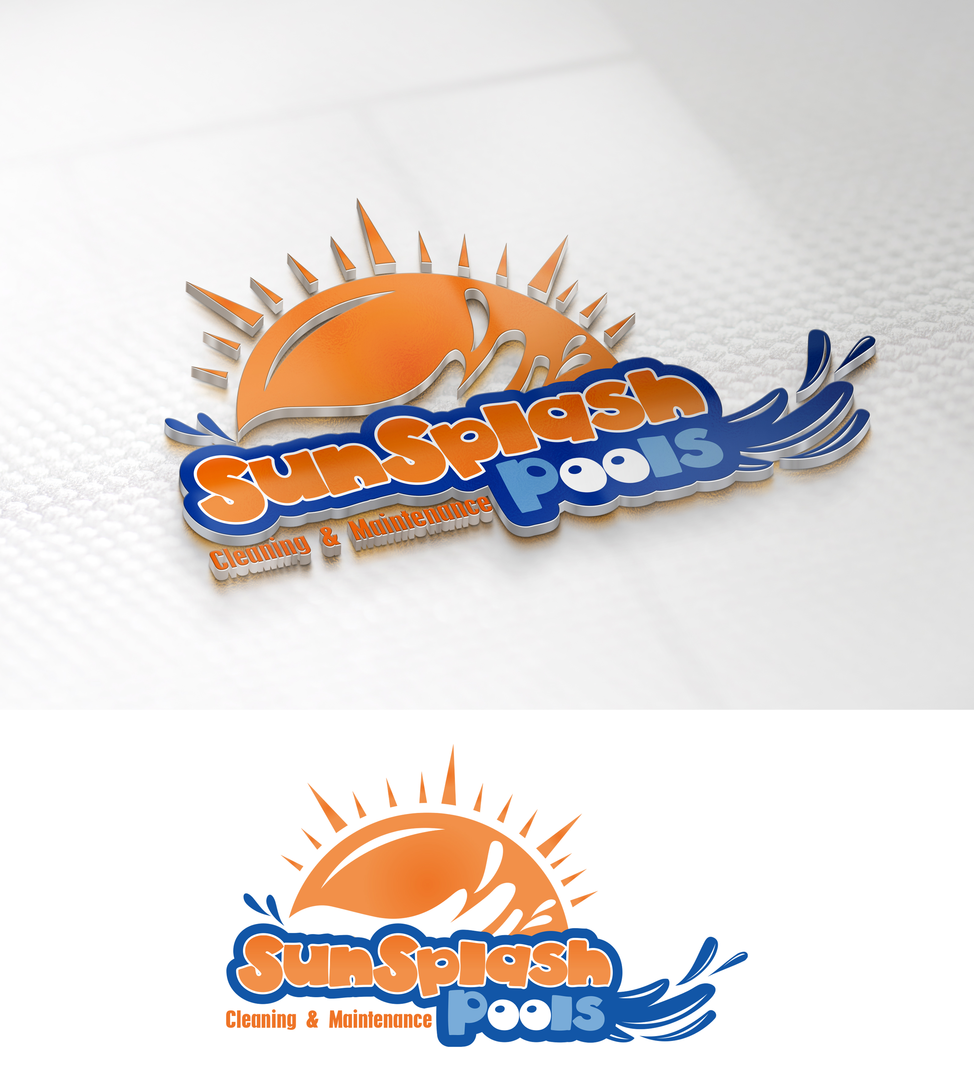 Design de Logo par Impressive Designs pour ce projet | Design #35730989