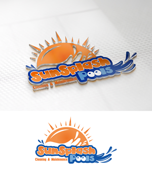 Logo Design by Impressive Designs for this project | Design #35730989