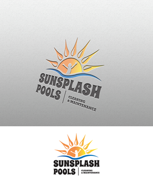 Logo Design by Impressive Designs for this project | Design: #35730991