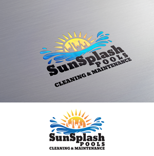Logo Design by Impressive Designs for this project | Design: #35730993