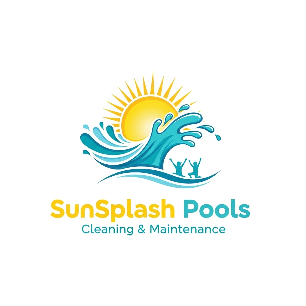 Logo Design by Amaira,s Creation for this project | Design #35727853