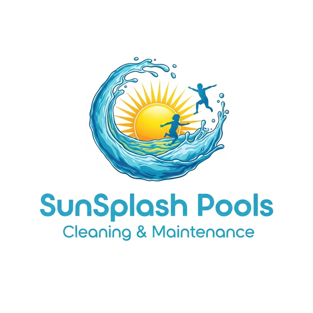 Logo Design by Amaira,s Creation for this project | Design #35727854