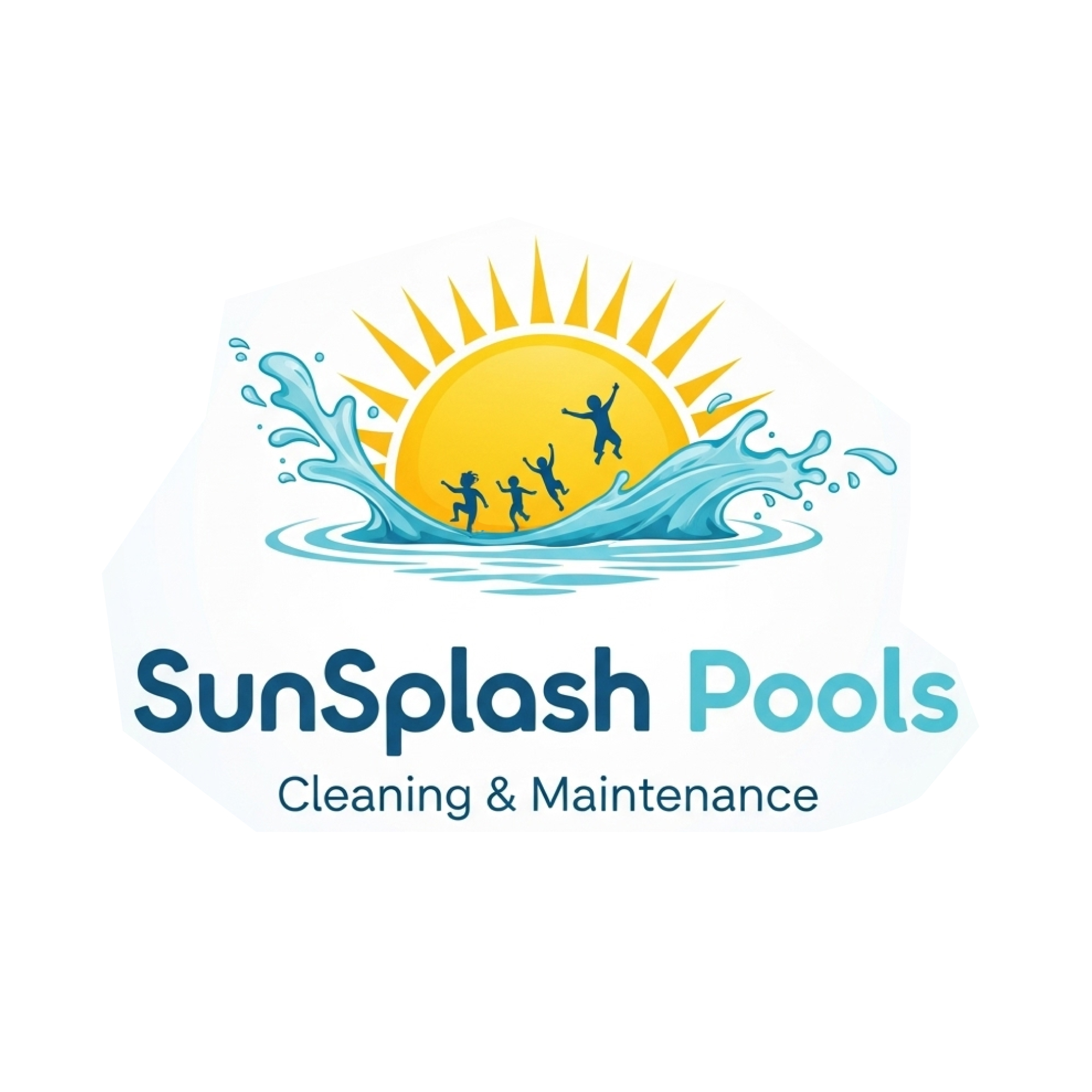 Logo Design by USIAD ANAS for this project | Design #35727855