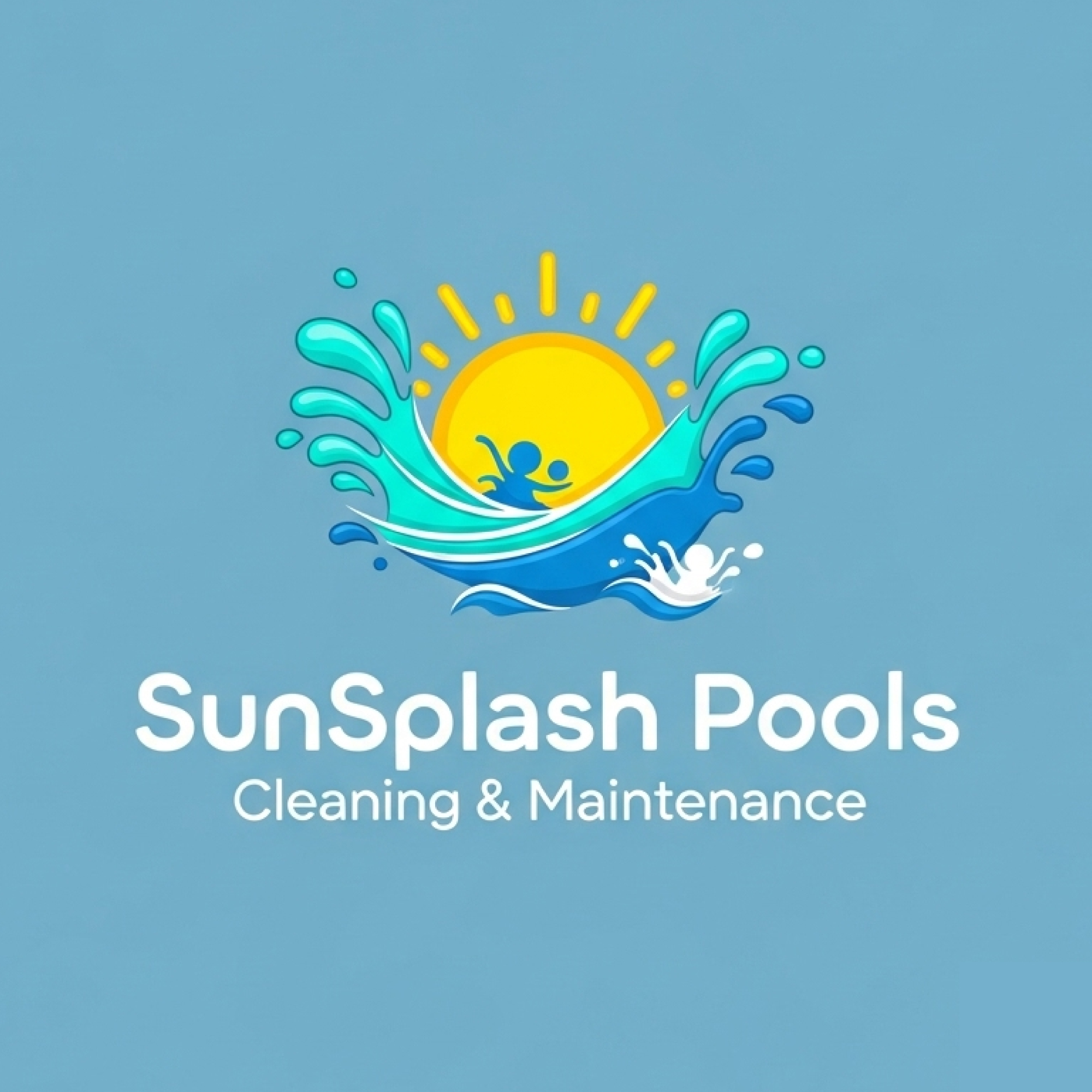 Logo Design by Amaira,s Creation for this project | Design #35727856