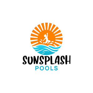 Logo Design by PowersDesign for this project | Design #35728188