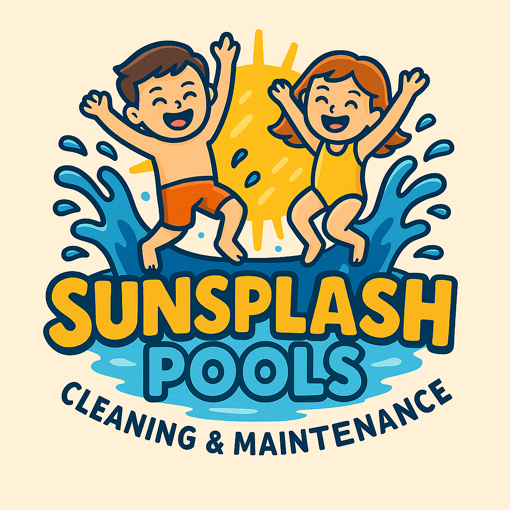 Logo Design by ('' A '') for this project | Design #35735616