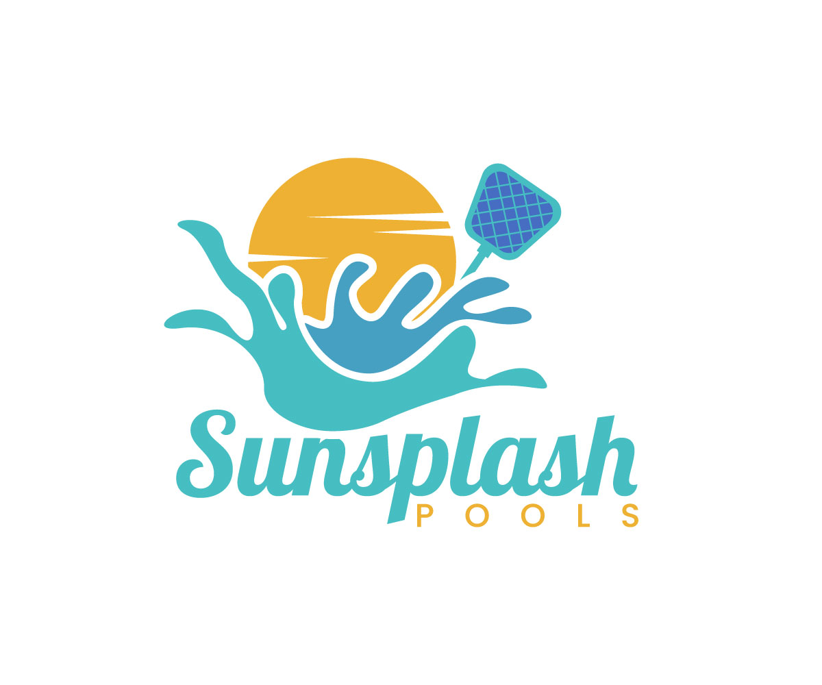 Logo Design by Ansh Design for this project | Design #35737265