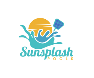 Logo Design by Ansh Design for this project | Design: #35737265