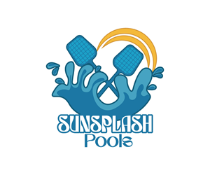 Logo Design by Ansh Design for this project | Design: #35737266