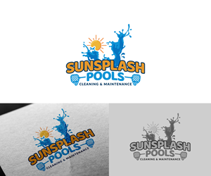 Logo Design by Ansh Design for this project | Design: #35737267