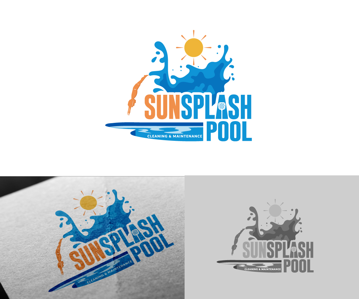 Logo Design by Ansh Design for this project | Design #35737269