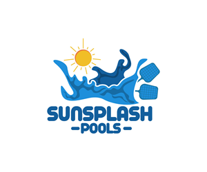 Logo Design by Ansh Design for this project | Design: #35737576