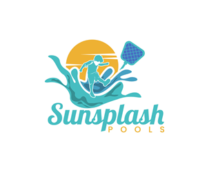 Logo Design by Ansh Design for this project | Design: #35737577