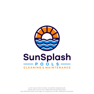 Diseño de Logo por M.Syaiful Huda para este proyecto | Diseño: #35727957