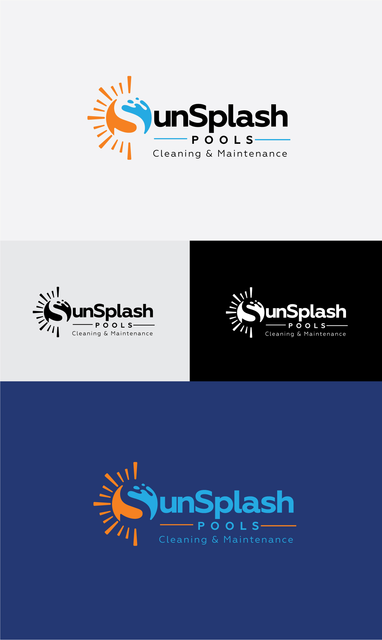 Logo-Design von ally designs für dieses Projekt | Design #35733255
