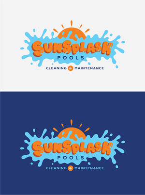 Logo Design by ally designs for this project | Design: #35733256