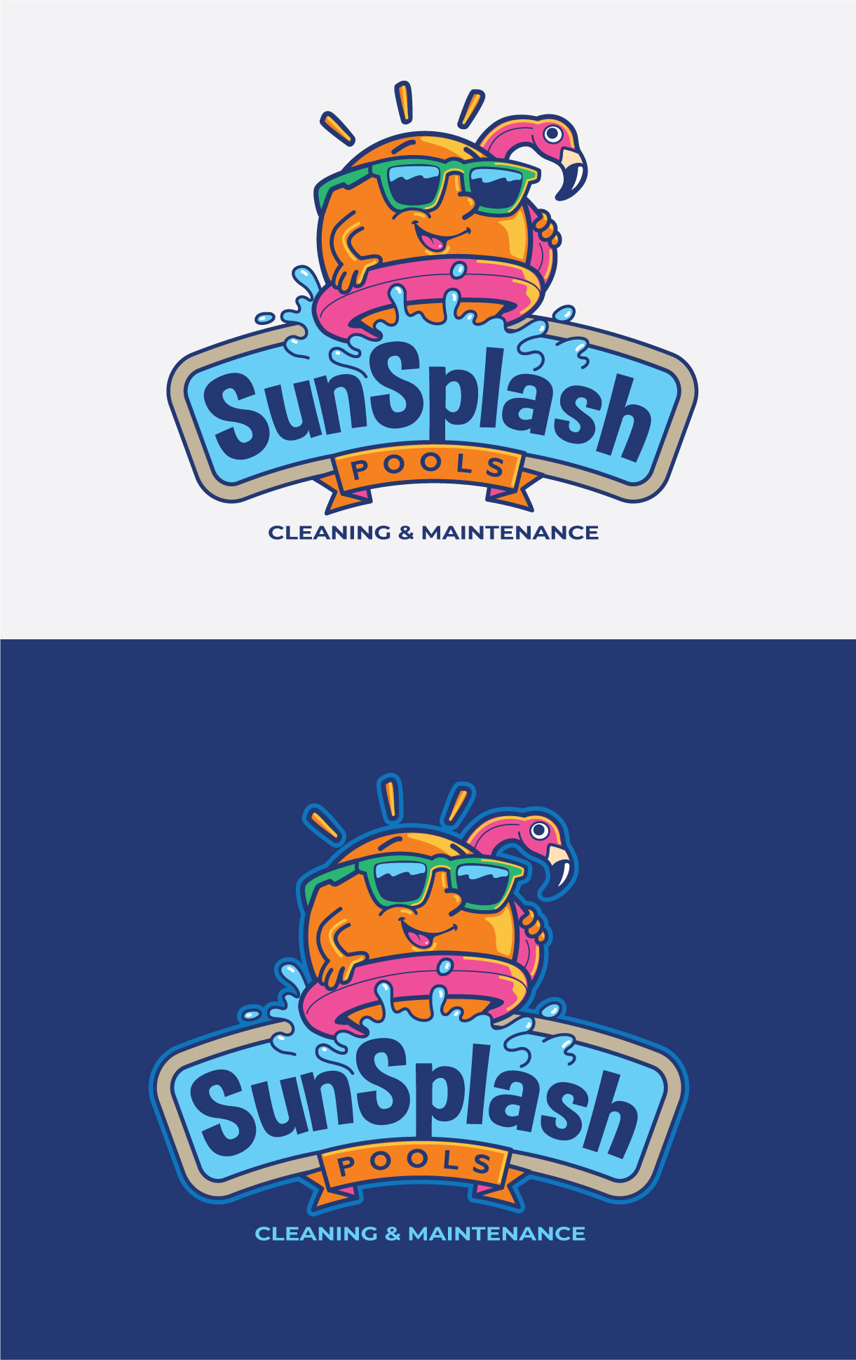 Logo Design by ally designs for this project | Design #35733257