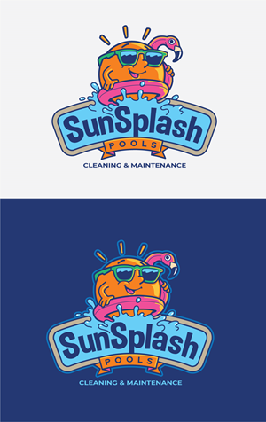 Logo Design by ally designs for this project | Design: #35733257