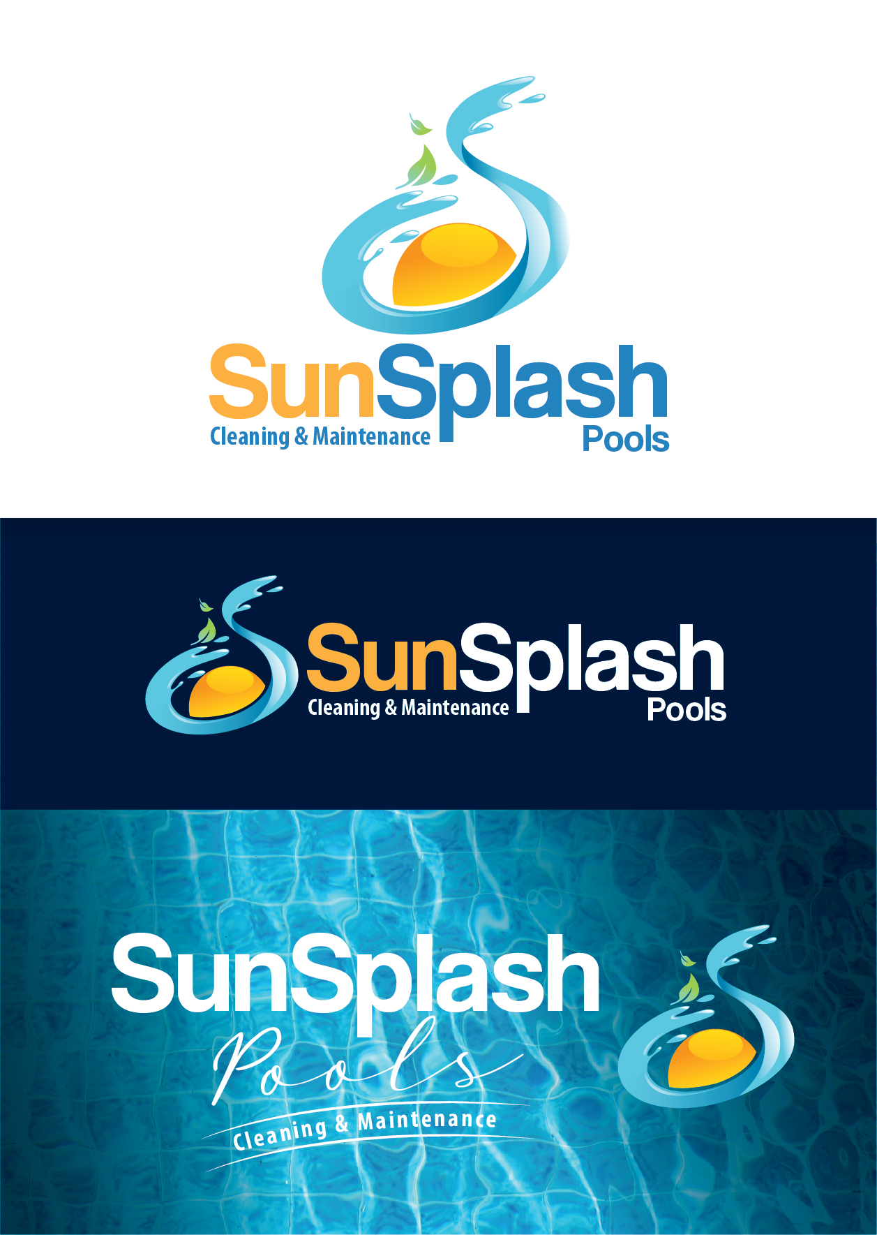 Logo Design by ally designs for this project | Design #35733258