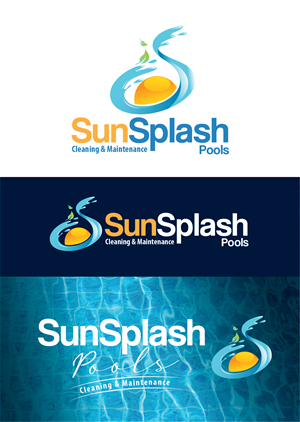 Logo Design by ally designs for this project | Design: #35733258