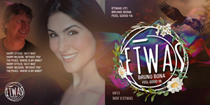 CD Cover Design by uk