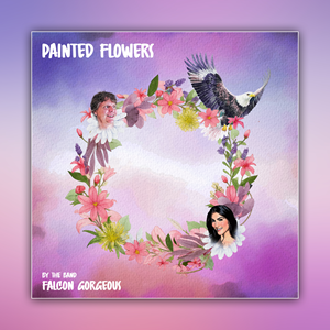 Diseño de Portada de CD por Elsa Designs para este proyecto | Diseño: #35731428