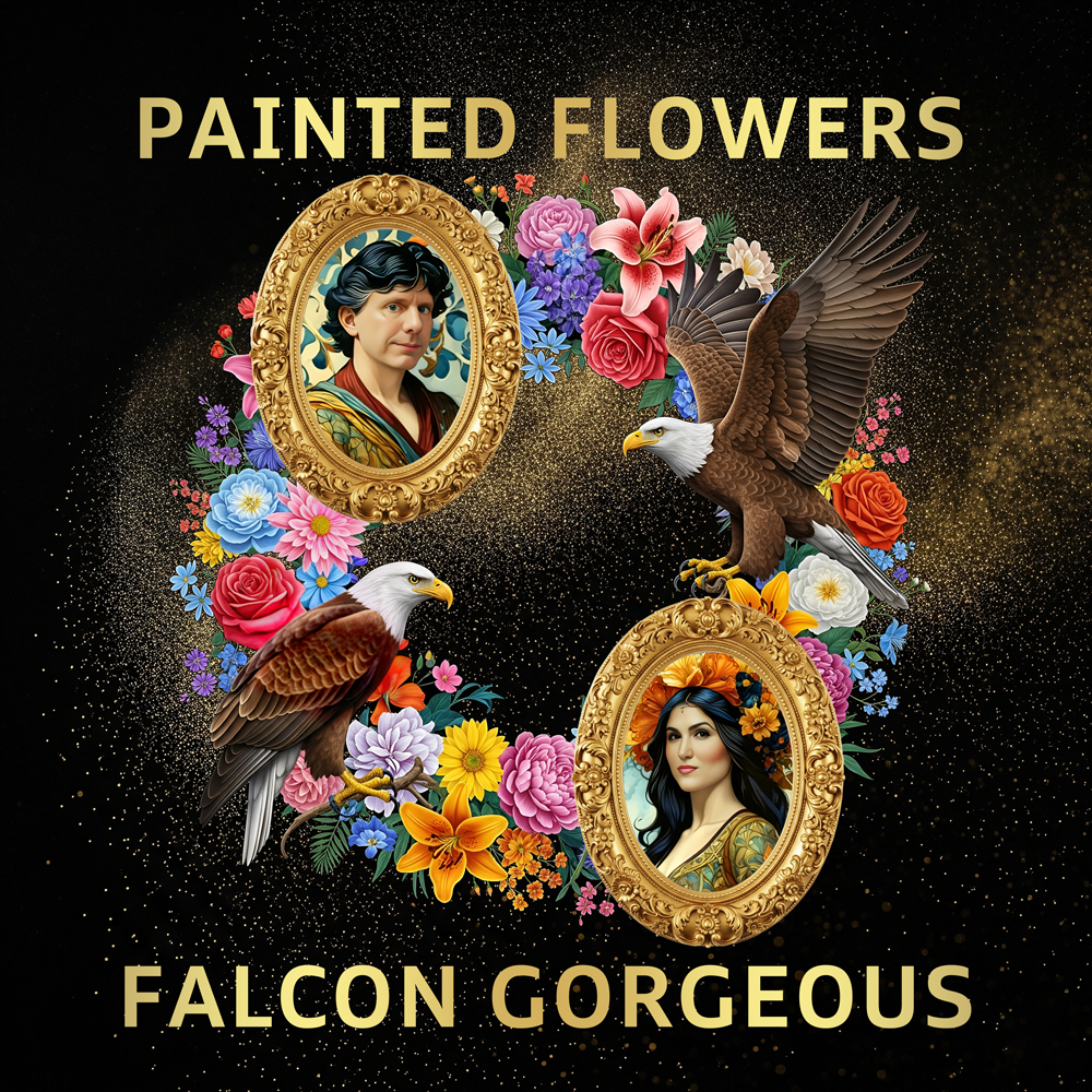 CD Cover Design by vectoradics for this project | Design #35732295