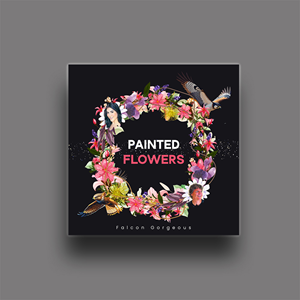 Diseño de Portada de CD por RGraphic para este proyecto | Diseño: #35732511