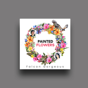 Diseño de Portada de CD por RGraphic para este proyecto | Diseño: #35739336