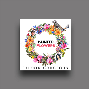 Diseño de Portada de CD por RGraphic para este proyecto | Diseño: #35741246