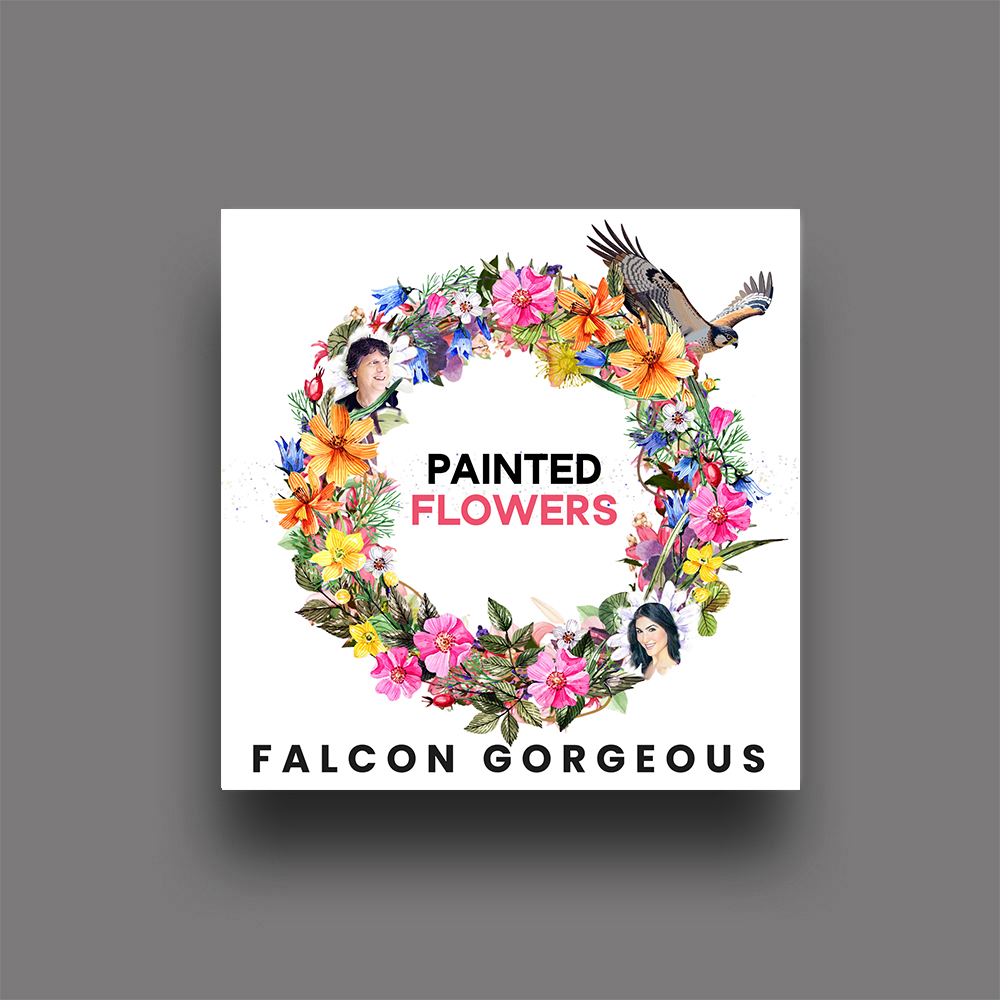 CD Cover Design by RGraphic for this project | Design #35747022