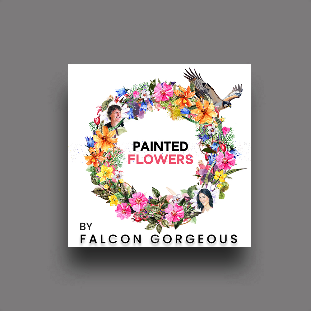 Diseño de Portada de CD por RGraphic para este proyecto | Diseño: #35753423
