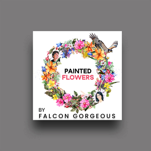 Diseño de Portada de CD por RGraphic para este proyecto | Diseño #35753423