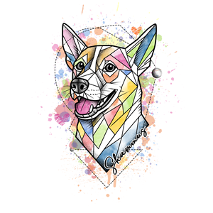 Tattoo Design by BUTTER work