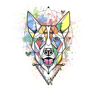 Tattoo Design by BUTTER work for this project | Design: #35735000