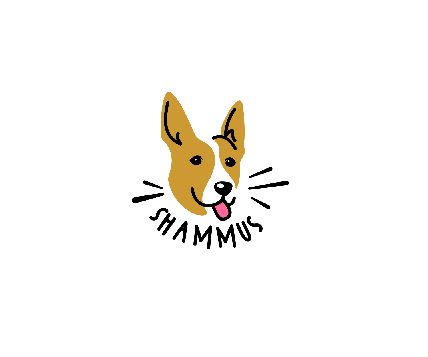 Design de Tatouage par ThiagoB pour ce projet | Design #35727278