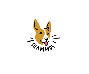 Tattoo Design by ThiagoB for this project | Design: #35727278