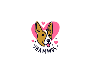 Tattoo Design by ThiagoB for this project | Design: #35727279