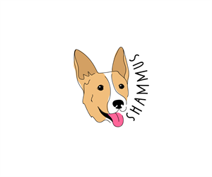 Tattoo Design by ThiagoB for this project | Design: #35727280