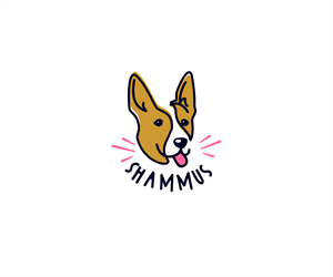 Tattoo Design by ThiagoB for this project | Design: #35727281