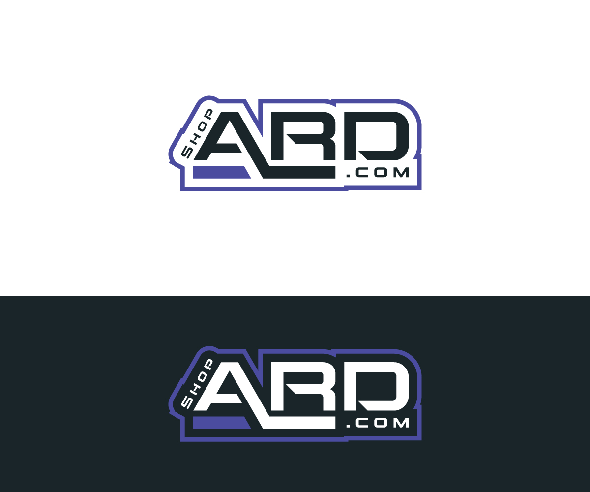 Logo Design by RS_Design for this project | Design #35728835