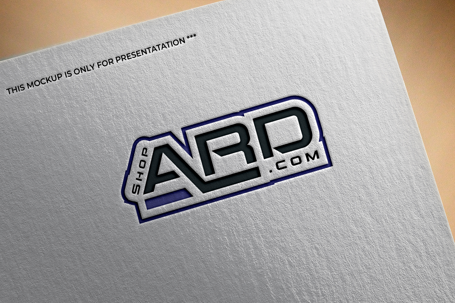 Logo Design by RS_Design for this project | Design #35728836