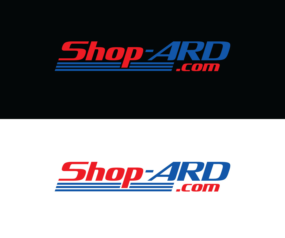 Logo Design by Luckey yaari for this project | Design #35736889