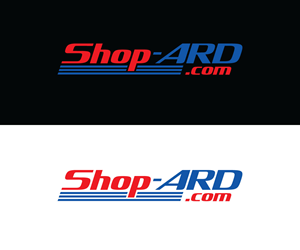 Logo Design by Luckey yaari for this project | Design: #35736889