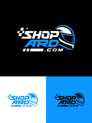 Design de Logo par Designzz. pour ce projet | Design : #35729063