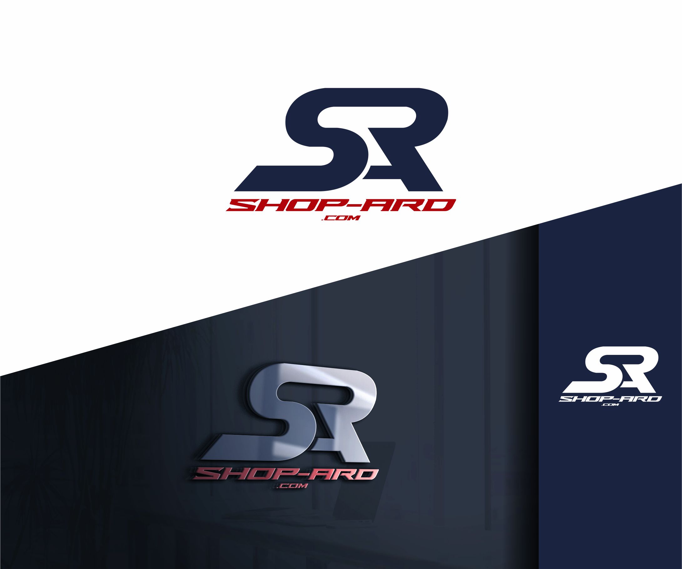 Diseño de Logo por alkaline para este proyecto | Diseño #35727872