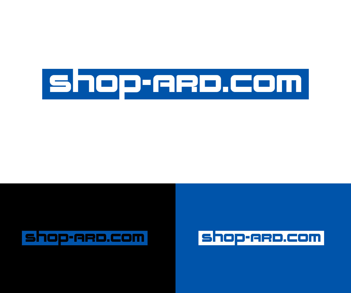 Logo Design by Kavth for this project | Design #35762541