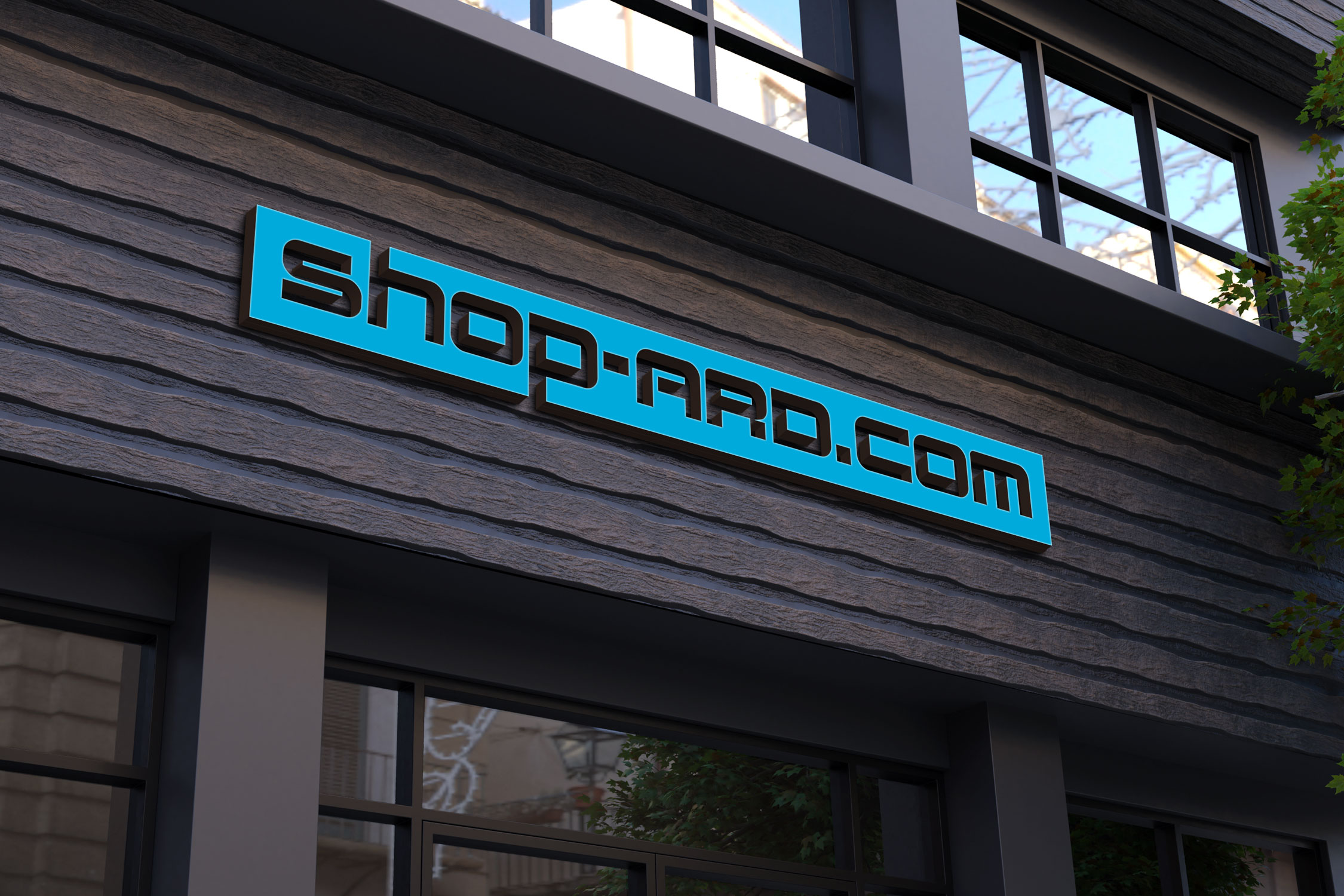 Logo Design by Kavth for this project | Design #35762572