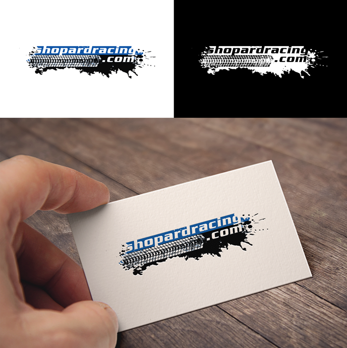 Diseño de Logo por RA-bica para este proyecto | Diseño #35737663