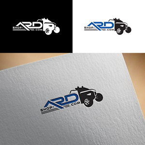 Logo Design by RA-bica for this project | Design: #35737666